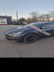 продам Tesla Y в пмр  фото 2