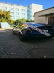 продам Tesla Y в пмр  фото 4