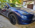 продам Tesla Y в пмр  фото 3