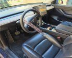 продам Tesla Y в пмр  фото 2