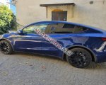 продам Tesla Y в пмр  фото 1