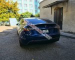 продам Tesla Y в пмр  фото 1