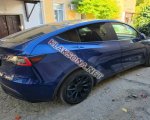 продам Tesla Y в пмр  фото 2