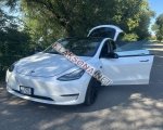 продам Tesla Y в пмр  фото 3