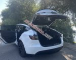 продам Tesla Y в пмр  фото 2