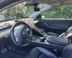 продам Tesla Y в пмр  фото 4