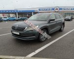 продам Skoda Kodiaq в пмр  фото 6