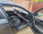 продам Skoda Kodiaq в пмр  фото 1