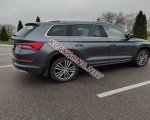 продам Skoda Kodiaq в пмр  фото 1
