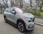 продам Skoda Kodiaq в пмр  фото 5