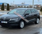 продам Skoda Kodiaq в пмр  фото 5