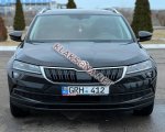 продам Skoda Kodiaq в пмр  фото 6