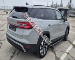 продам Skoda Kodiaq в пмр  фото 6