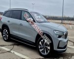 продам Skoda Kodiaq в пмр  фото 4