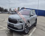 продам Skoda Kodiaq в пмр  фото 3