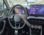 продам Skoda Kodiaq в пмр  фото 1