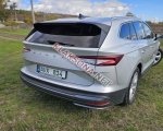 продам Skoda Kodiaq в пмр  фото 2