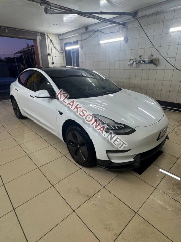 продам Tesla Model 3в пмр  фото 6