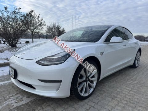 продам Tesla Model 3в пмр фото 5
