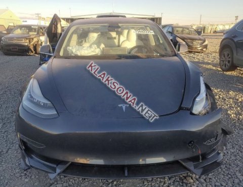 продам Tesla Model 3в пмр  фото 5