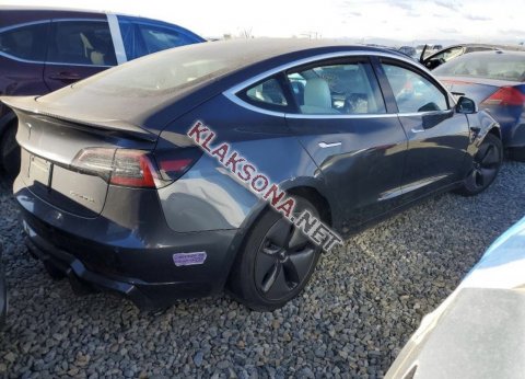продам Tesla Model 3в пмр  фото 6