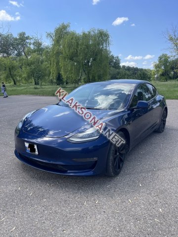 продам Tesla Model 3в пмр  фото 6