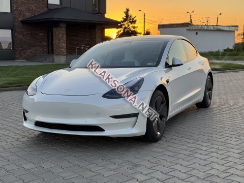 продам Tesla Model 3в пмр  фото 6