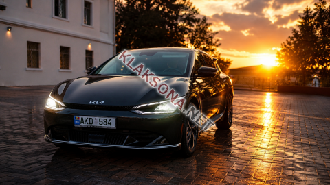 продам Tesla Model 3в пмр  фото 6
