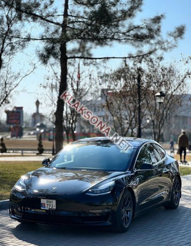 продам Tesla Model 3в пмр  фото 4