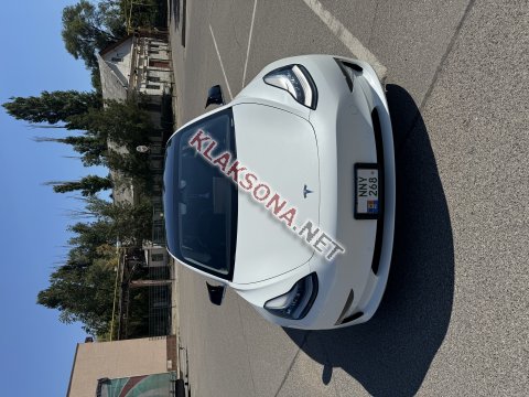 продам Tesla Model 3в пмр  фото 6