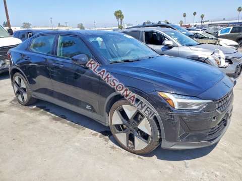 продам Tesla Model 3в пмр  фото 5