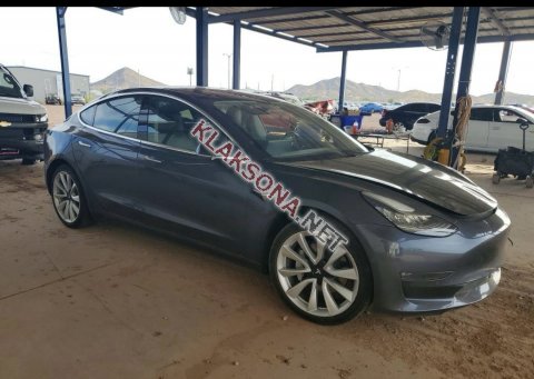 продам Tesla Model 3в пмр  фото 6