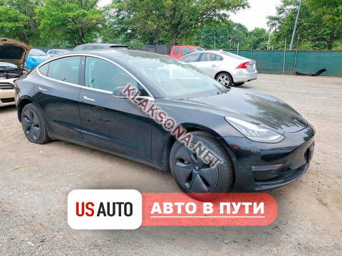 продам Tesla Model 3в пмр  фото 6