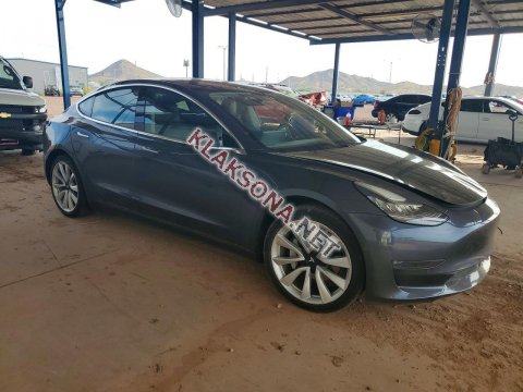 продам Tesla Model 3в пмр  фото 6