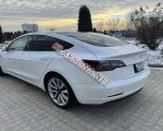 продам Tesla Model 3 в пмр  фото 4