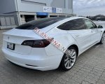 продам Tesla Model 3 в пмр  фото 1