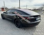 продам Tesla Model 3 в пмр  фото 1