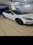 Tesla Model 3 2020г. 15 500 $