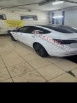продам Tesla Model 3 в пмр  фото 4