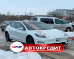 продам Tesla Model 3 в пмр  фото 6