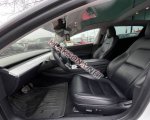 продам Tesla Model 3 в пмр  фото 2
