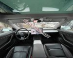 продам Tesla Model 3 в пмр  фото 3