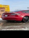 продам Tesla Model 3 в пмр  фото 1