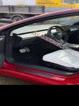 продам Tesla Model 3 в пмр  фото 6