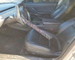 продам Tesla Model 3 в пмр  фото 4