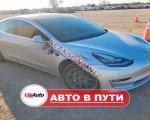 продам Tesla Model 3 в пмр  фото 3