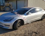 продам Tesla Model 3 в пмр  фото 2
