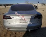 продам Tesla Model 3 в пмр  фото 1