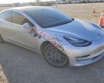 продам Tesla Model 3 в пмр  фото 2