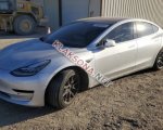 продам Tesla Model 3 в пмр  фото 5